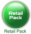 Retail Pack