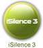 iSilence 3