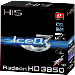 HD3850_iceq3_3dbox_250.jpg