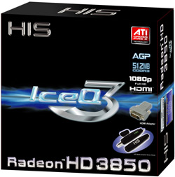 HD3850_IceQ3_AGP_3dbox_250