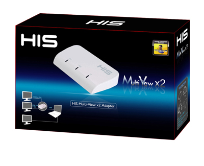 HMVX2-MAC-PC_3D_Box_1600.jpg